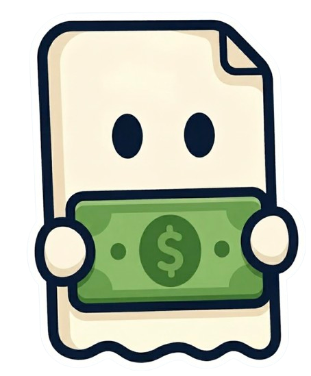 tabbi mascot